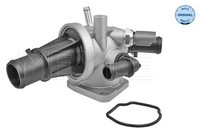 Meyle 628 228 0009 Thermostat, KüHlmittel FüR Opel Suzuki