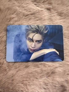 Want Taemin | eBay