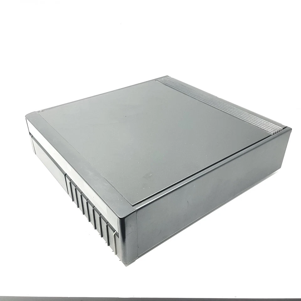 Reproductor CD Meridian 508 [PO193400] - Imagen 2 de 3