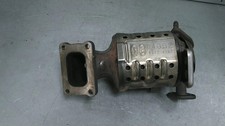 Catalyseurs Kia PICANTO
