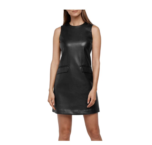 Express Women's Faux Leather for sale | eBay