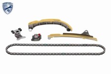 Kit de distribution Toyota URBAN CRUISER