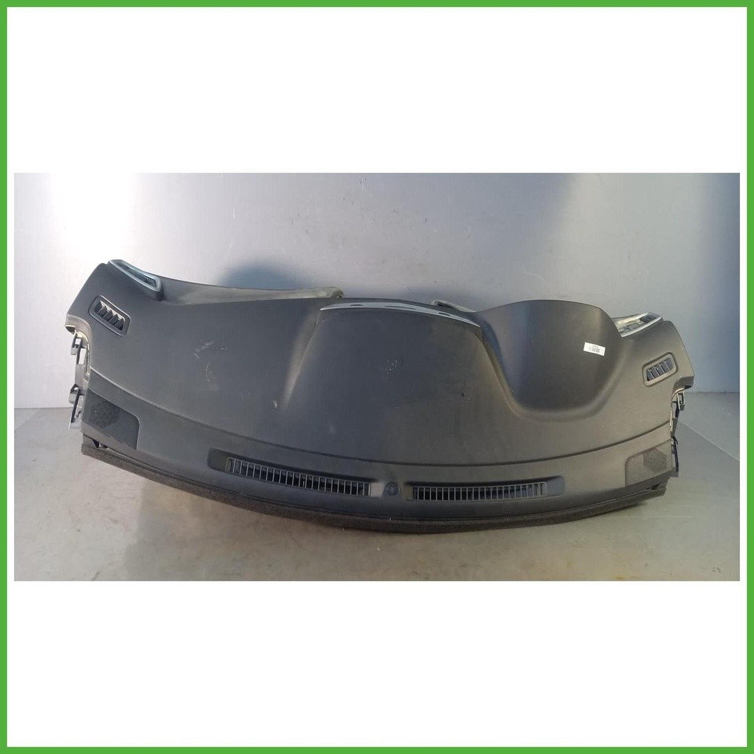 Pannello Plancia Cruscotto Nissan Qashqai II 1.3 DIG-T 16v. 682004EH1B 2018