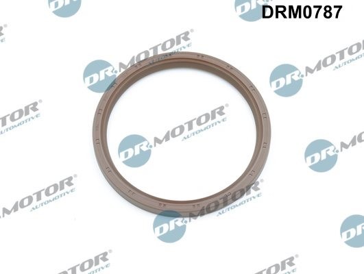 Fits DR.MOTOR AUTOMOTIVE DRM0787 sealant 90x104x9 BMW - Image 9