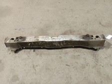 Baguette de porte Toyota COROLLA