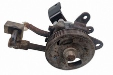 Pompe direction assistée Nissan PATHFINDER