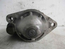 Démarreur Chevrolet EVANDA