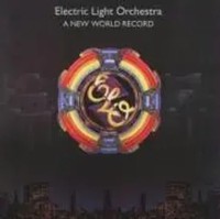 A New World Record | Electric Light Orchestra | Deutsch | Audio-Cd | Cd | 2006