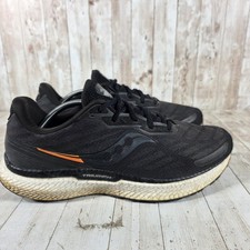 Saucony Triumph 19 White for sale | eBay