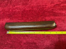 Marlin 39a Forend Front Stock For Round Barrel - Old Model 39a .22lr- 33164 Marlin 39a Forend Front Stock For Round Barrel - Old Model 39a .22lr- 33164
