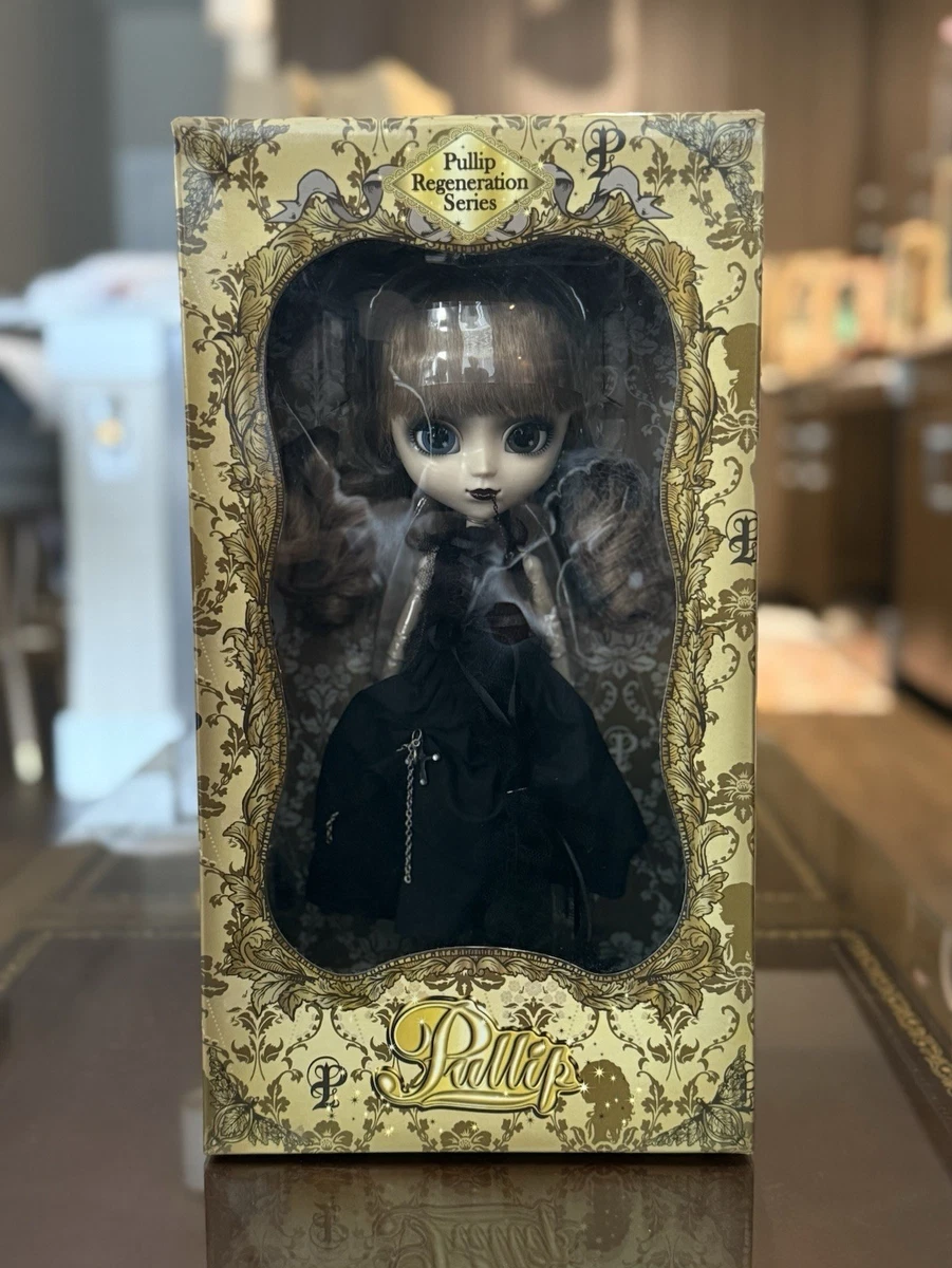 Pullip Dolls for sale | eBay