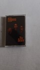 Fugees The Score Cassette Ruffhouse Columbia CT67147 1996 Rap Hip-Hop Album — photo 1