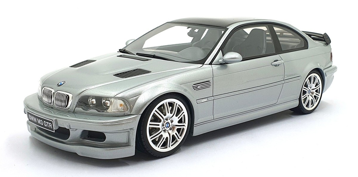 オートスケールコレクション　　M3　GTR　シルバー オートスケールコレクション BMW M3 GTR シルバー 楽天市場】bmw m3