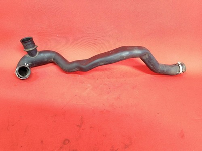 #ad 2008 2014 Subaru 2.5L H4 Turbo Secondary Air Pump Suction Air Duct 2 Prong $56.99