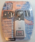 Techko S189D Safe Pool Alarm, Light-Grey - ENTRY ALARM - MANY USES