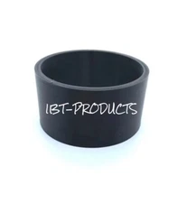 TOYOTA TAPERED PISTON RING COMPRESSOR INSTALL TOOL BLACK BRAND NEW