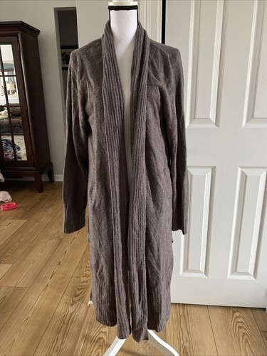 best quality range hoods