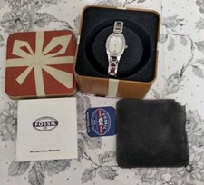 Image of Fossil ES-9824 Women's watch