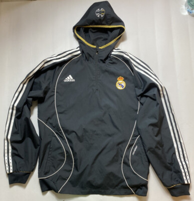 adidas Real Madrid ジャケット Lサイズ s-l400.jpg