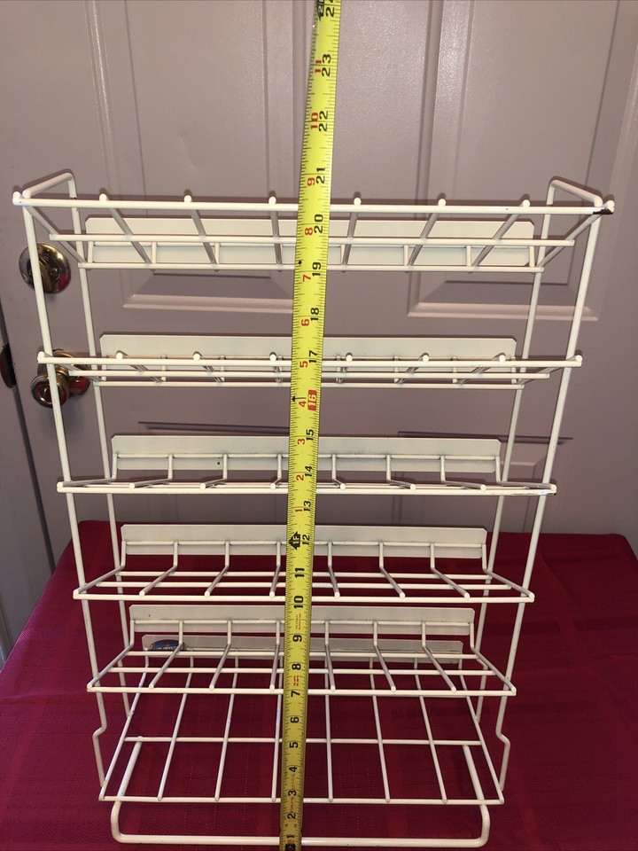 Vintage Wrigley’s Gum Rack Store Display | eBay