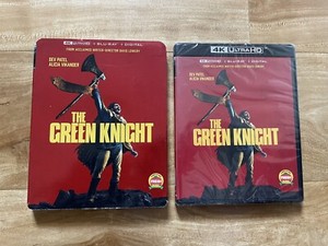 Green Knight A24 | eBay Green Knight A24 | eBay