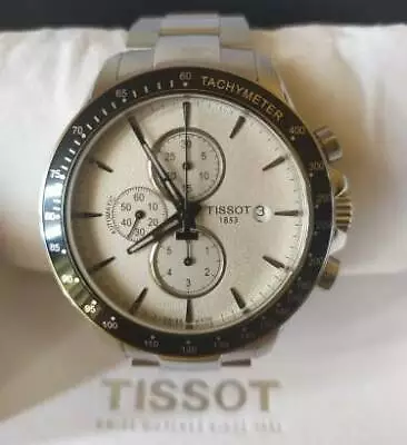 t1064271103100