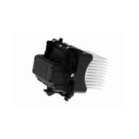 Vemo V46-79-0047 Regler, InnenraumgebläSe FüR Renault