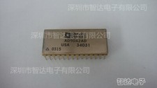 1PCS AD9042AD Professional IC chip electronic components