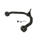 Ctrl Arm w/Ball Joint  Moog  CK623015