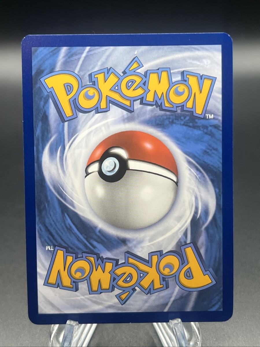 Pokemon Milotic ex Double Rare Surging Sparks 042/191 NM | eBay