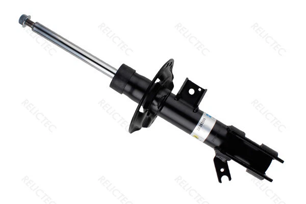 Front Left Shock Absorber Strut Ford:S-MAX,GALAXY 1877520 1877509 