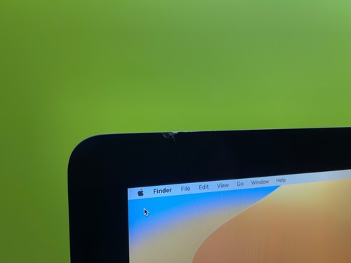 Apple 21.5" 4K iMac - 3.0GHz Core i5 - 8GB RAM - 256GB SSD - macOS 13 Ventura - Picture 6 of 20