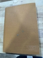 A Salute To Cheese By Betty Wason Hardcover Cookbook 1966