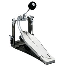 Tama HPDS1 Dyna-Sync Single-Pedal