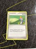 Potion - 127/132 - Common English Pokemon Secret Wonders 2007 D23