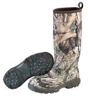 Muck Arctic Pro Men's Boots Oak Break-up Country 9 Mossy Acp-moct on sale Muck Arctic Pro Men's Boots Oak Break-up Country 9 Mossy Acp-moct on sale