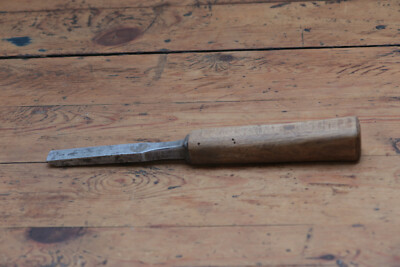 Rabot manuel 250 x 50 mm rabot à bois rabot menuisier ébéniste bois