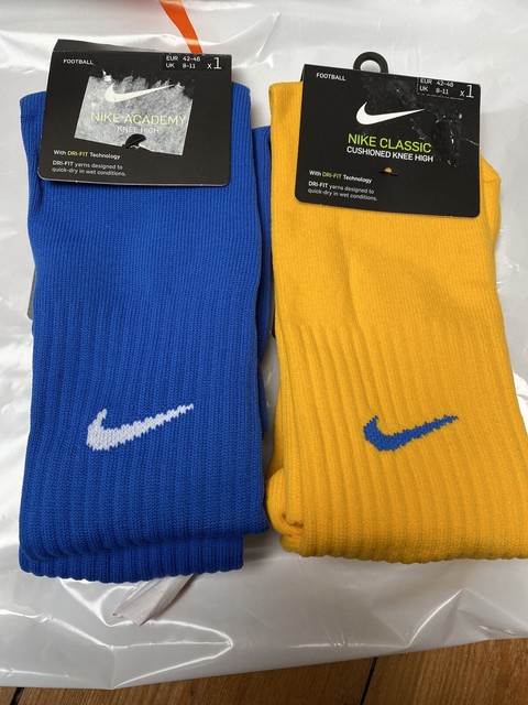 nike uk socks