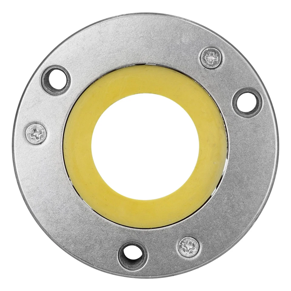 for Polaris Sawtooth 200 2006-2007 Starter Clutch One Way Bearing Sprag — 第 4/4 张图片