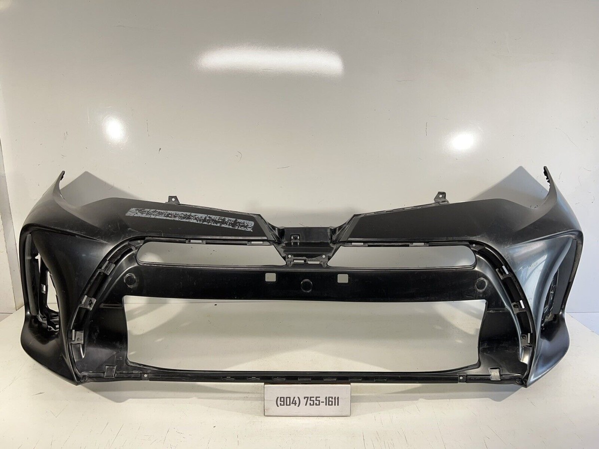 BIBIBO M*azda CX-5 voorruitafdekking, compatibel met M*azda cx-5 cx5 / KF 2. 2018-2022, zonwering auto voorruit, opvouwbaar, hittebescherming tegen uv -stralen