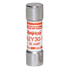 Mersen A2Y30-1 A2Y-30-1 30A 250V Fuse