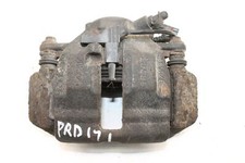 MERCEDES-BENZ SLK R171 200 Kompressor Vorne Rechts Bremssattel 1.8 120kw 2004