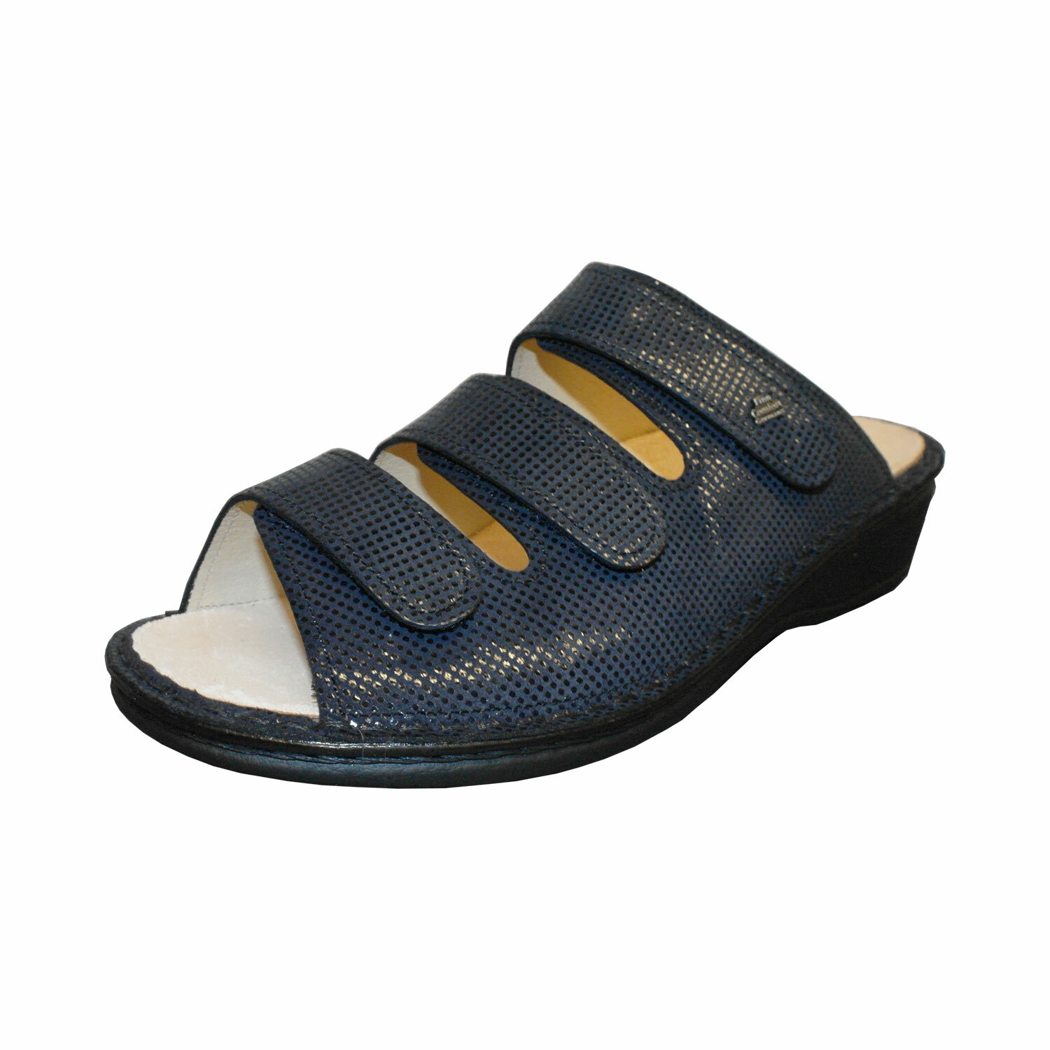 APL Finn Comfort Zanzibar sandali donna