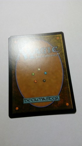 FOIL Ghalta, Primal Hunger x1 russian, NM/M, RIX MTG - Picture 5 of 5