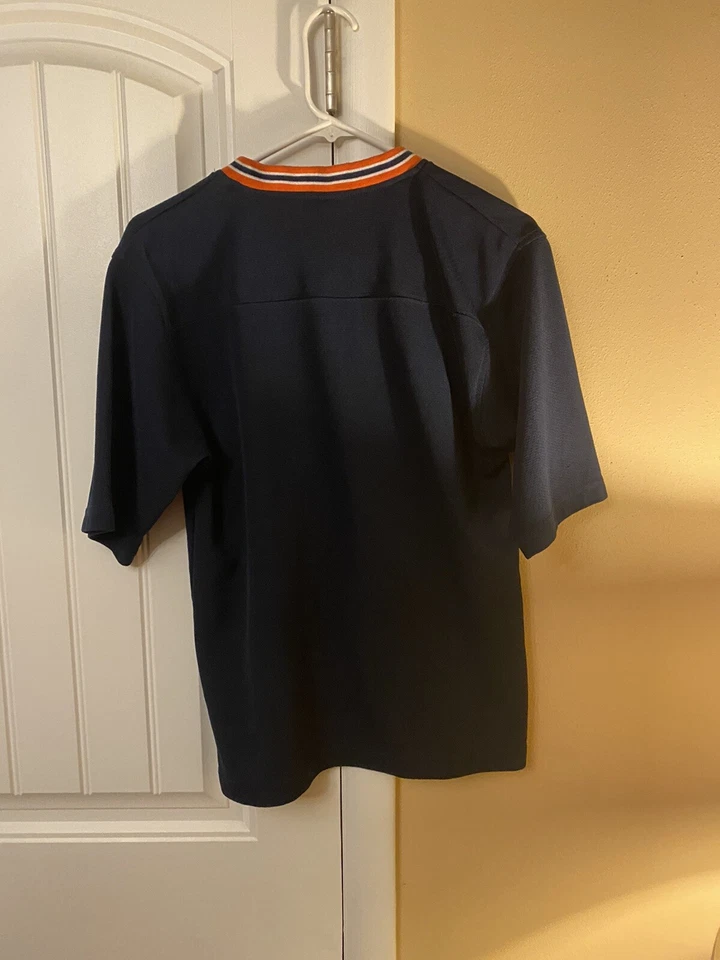 NFL Mujer Denver Broncos Talla-L Foto 4 de 4