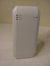 CISCO HPAV-100 Home Plug AV Power Adapter - NO POWER CORD