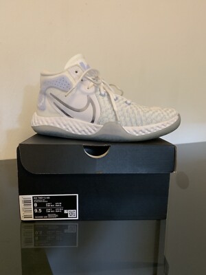 Nike KD Trey 5 VIII
