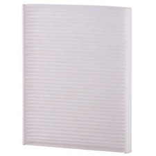 Cabin Air Filter Premium Guard PC99454
