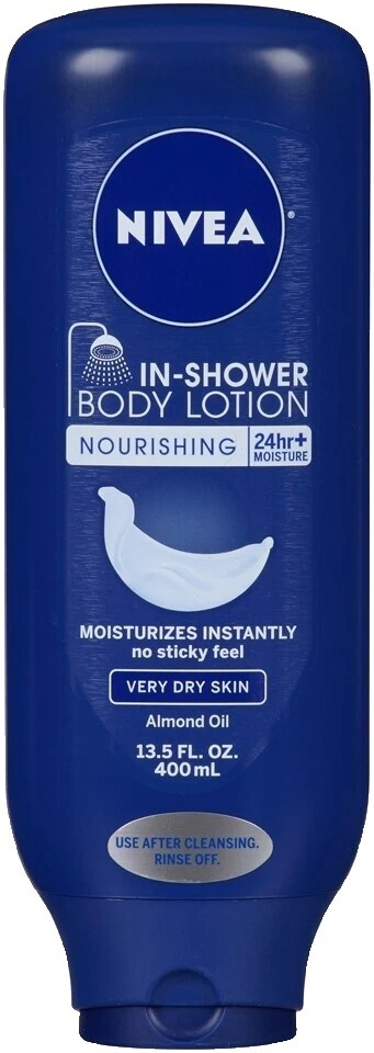 Moisturizing Oils for Dry Skin