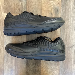 slip resistant brooks